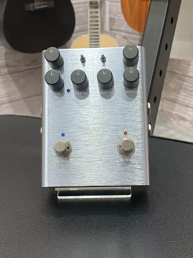 Fender - 023-4541-000